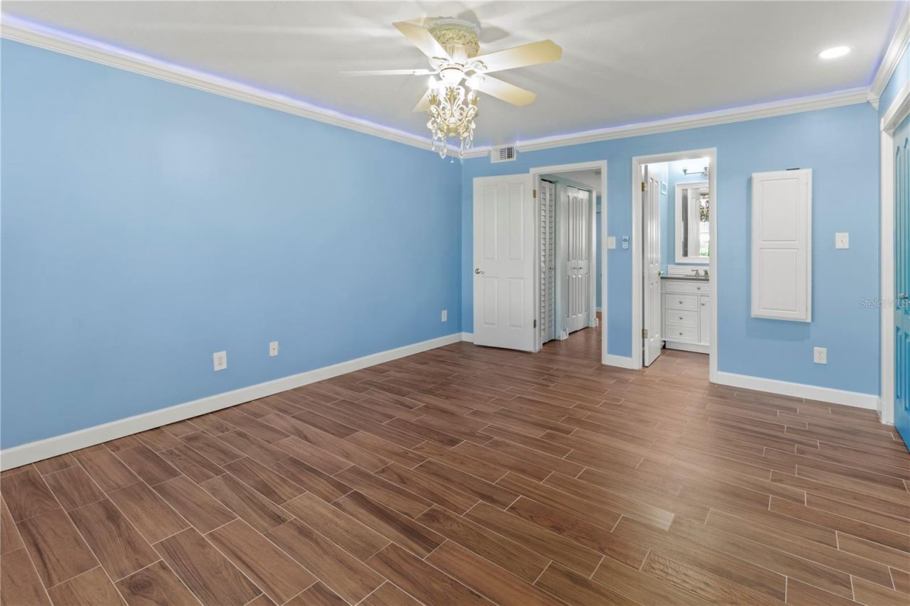 1446 56th Street W, Unit 1446, Bradenton, FL 34209 Photo