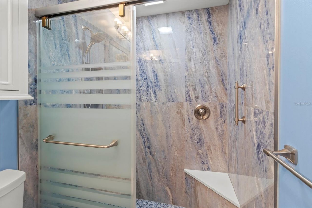 1446 56th Street W, Unit 1446, Bradenton, FL 34209 Photo