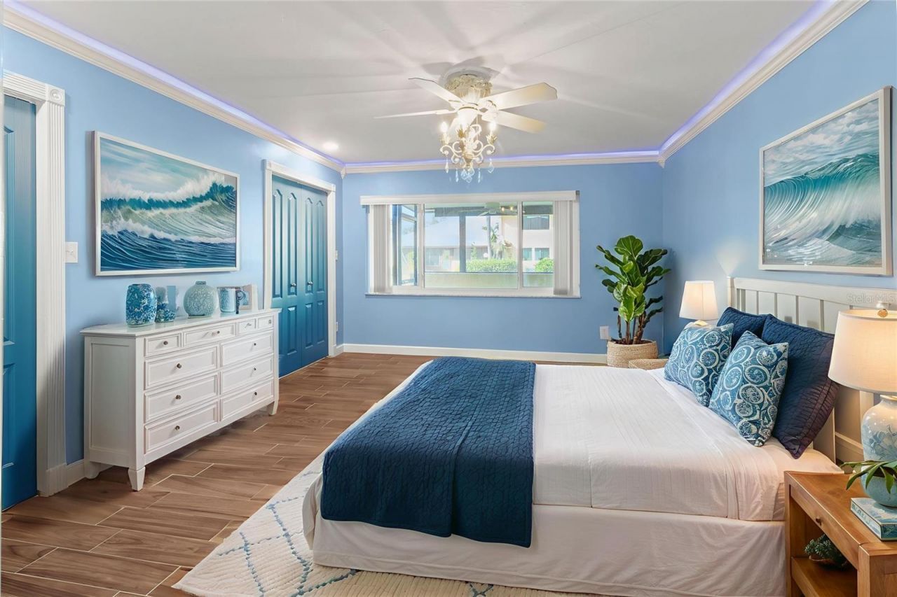 1446 56th Street W, Unit 1446, Bradenton, FL 34209 Photo