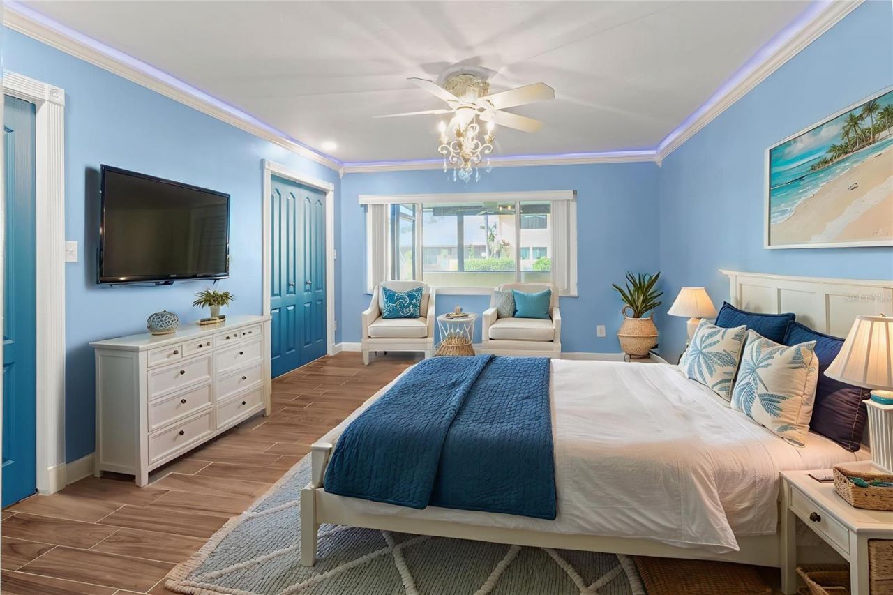 1446 56th Street W, Unit 1446, Bradenton, FL 34209 Photo