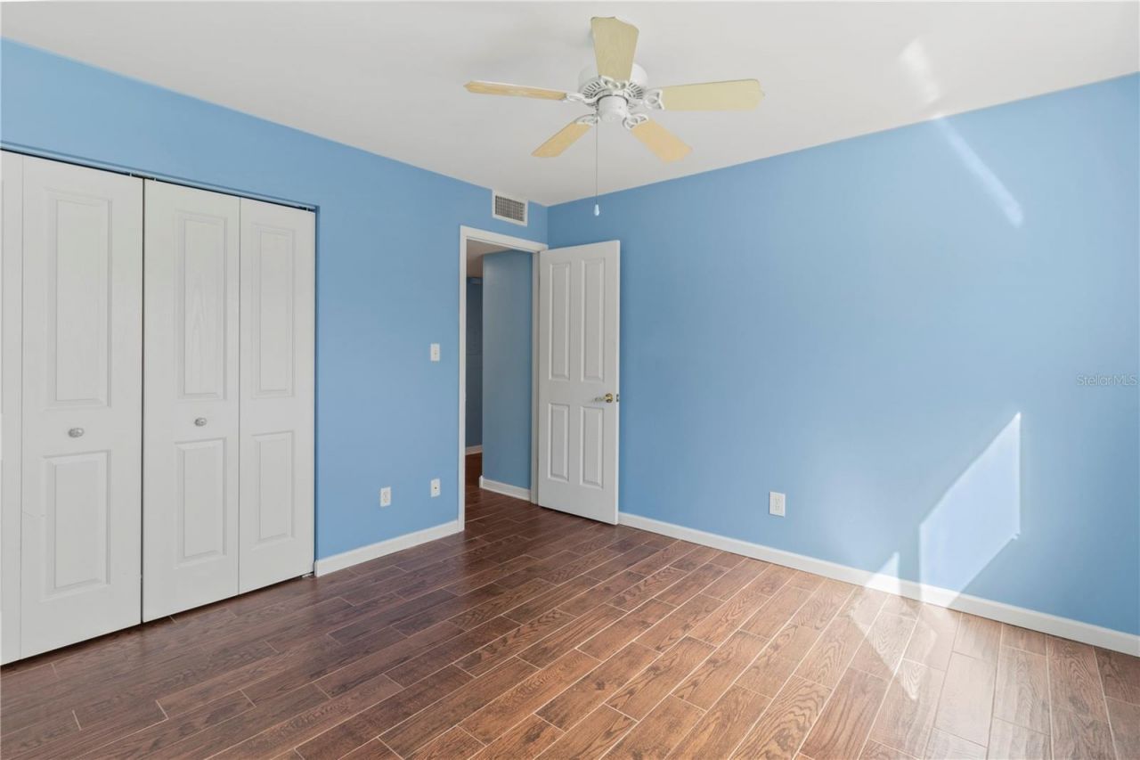 1446 56th Street W, Unit 1446, Bradenton, FL 34209 Photo