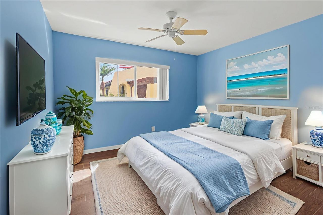 1446 56th Street W, Unit 1446, Bradenton, FL 34209 Photo