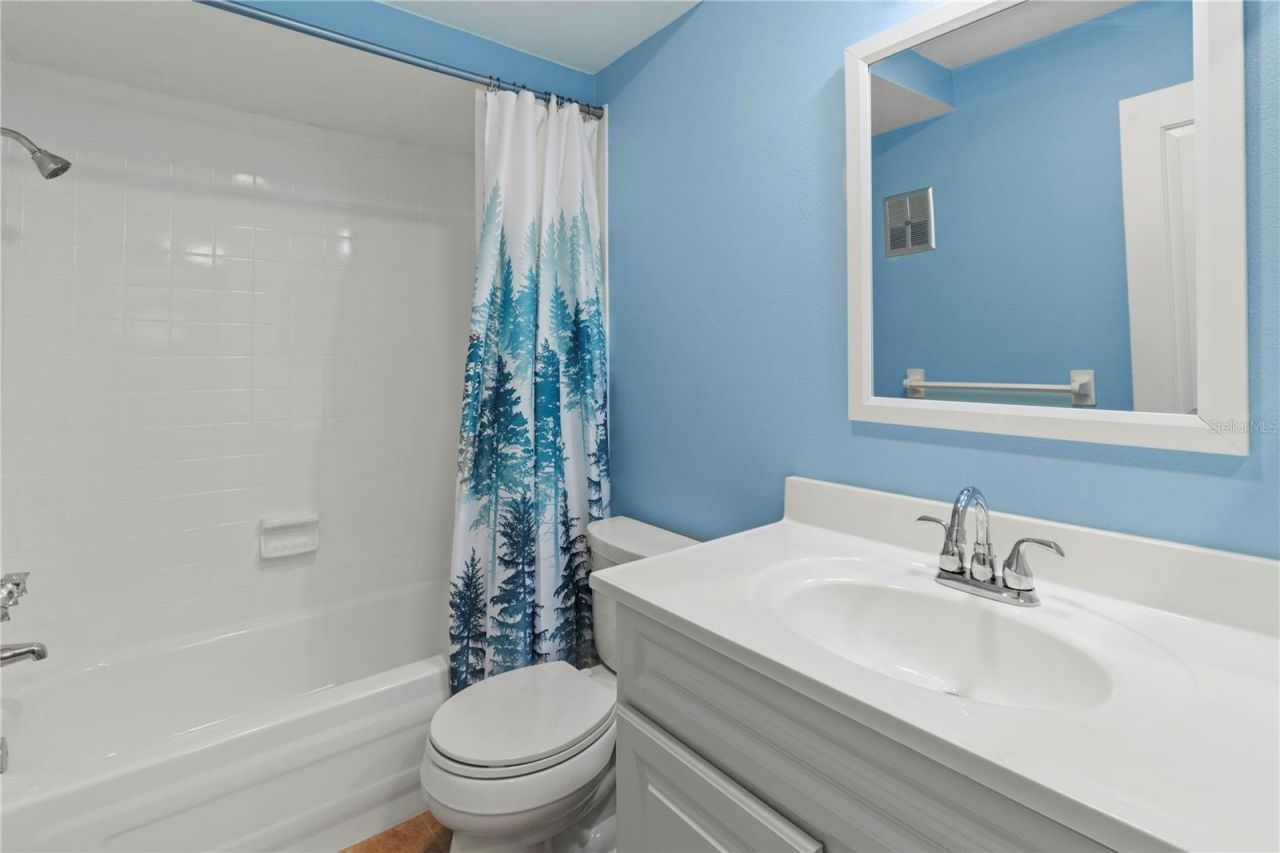 1446 56th Street W, Unit 1446, Bradenton, FL 34209 Photo