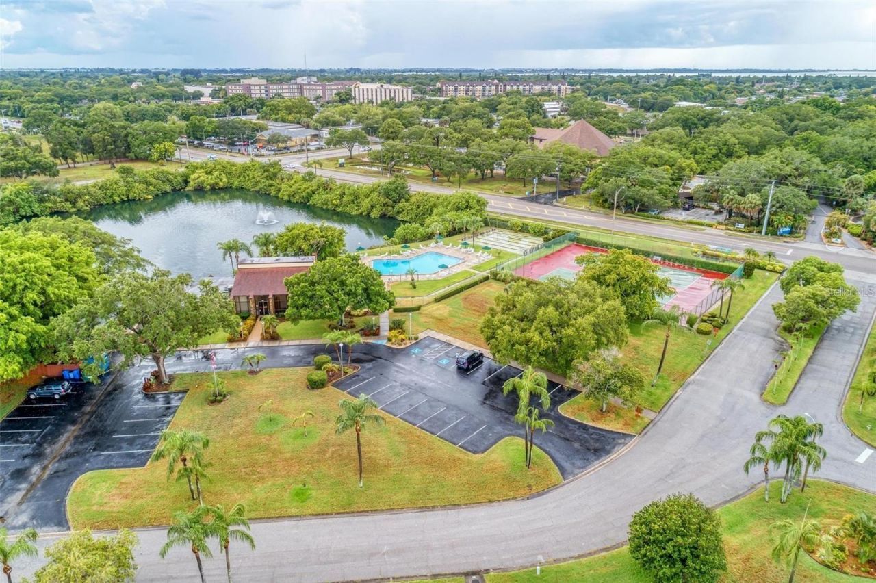 1446 56th Street W, Unit 1446, Bradenton, FL 34209 Photo