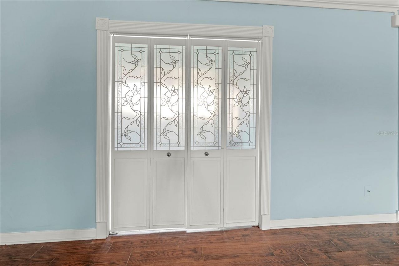 1446 56th Street W, Unit 1446, Bradenton, FL 34209 Photo