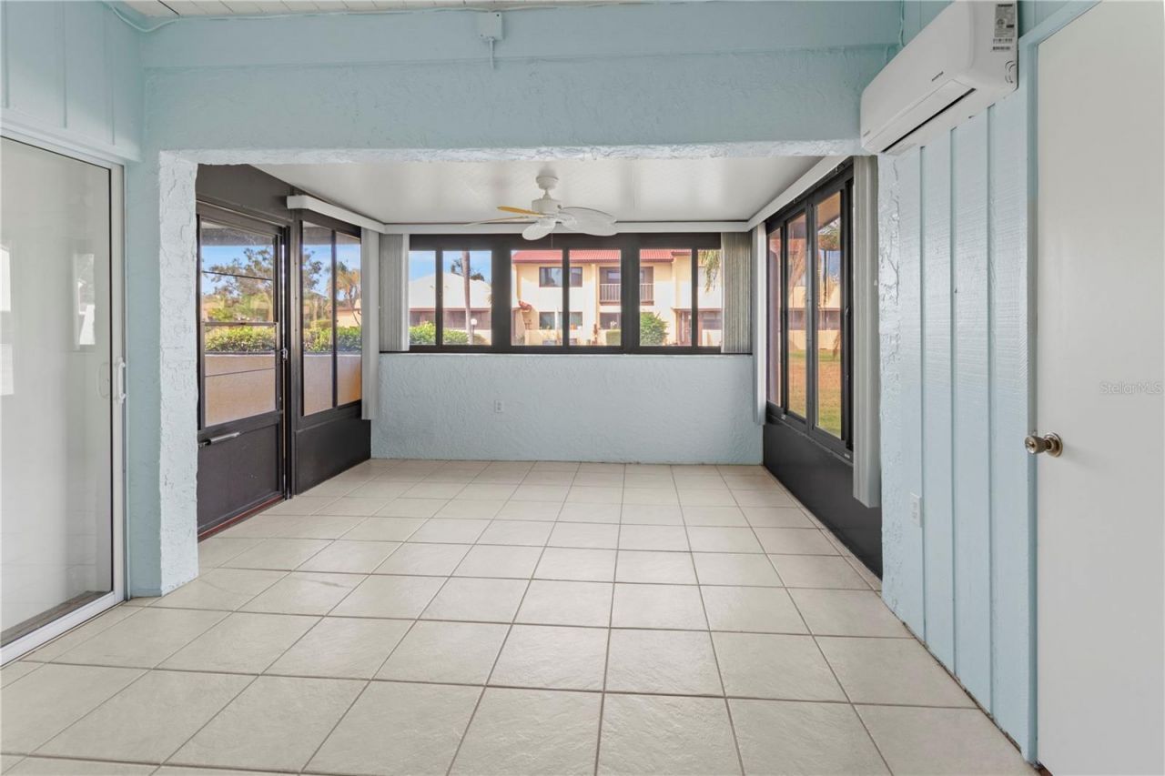 1446 56th Street W, Unit 1446, Bradenton, FL 34209 Photo