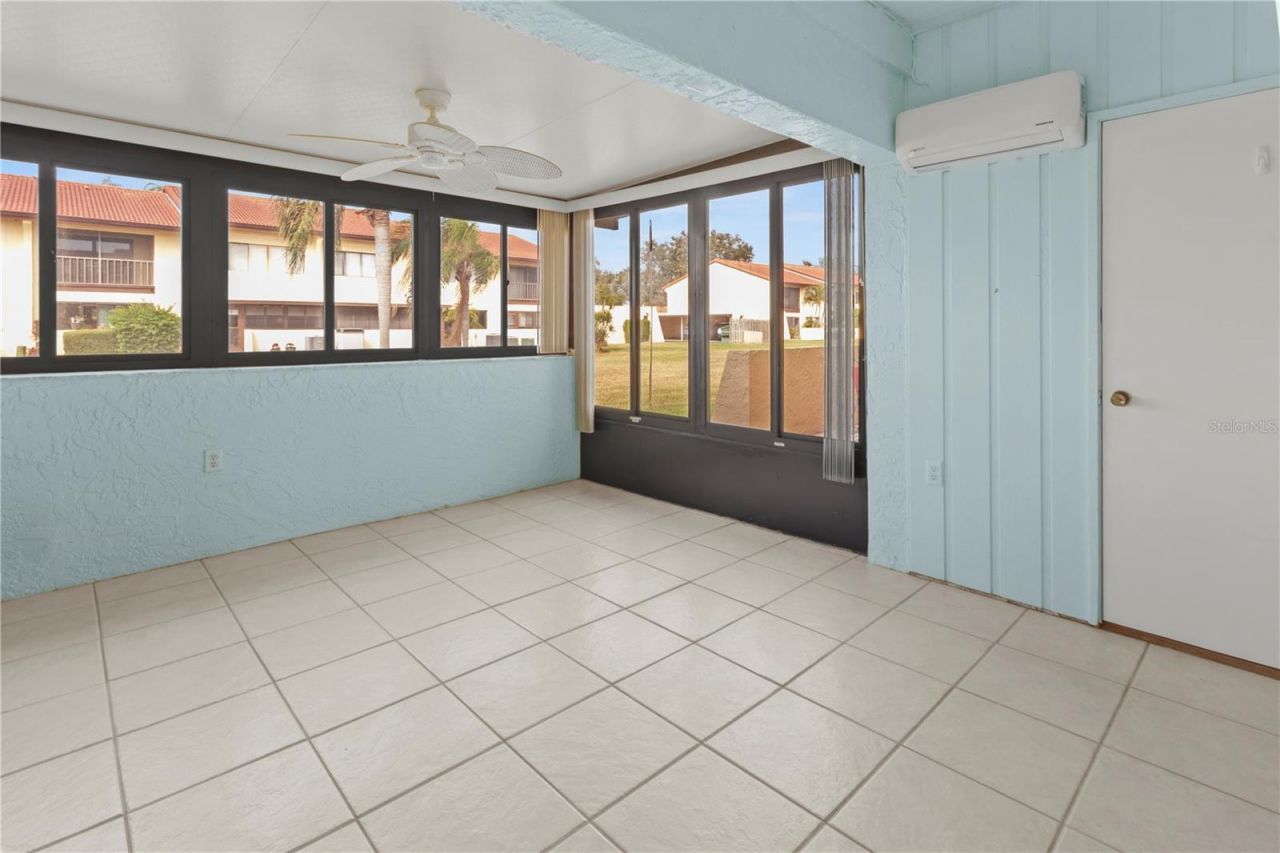 1446 56th Street W, Unit 1446, Bradenton, FL 34209 Photo