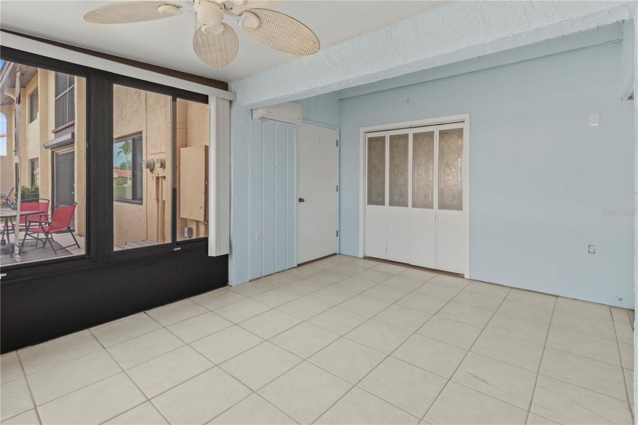 1446 56th Street W, Unit 1446, Bradenton, FL 34209 Photo