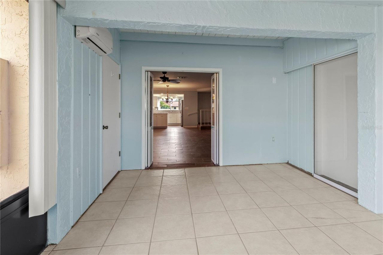 1446 56th Street W, Unit 1446, Bradenton, FL 34209 Photo