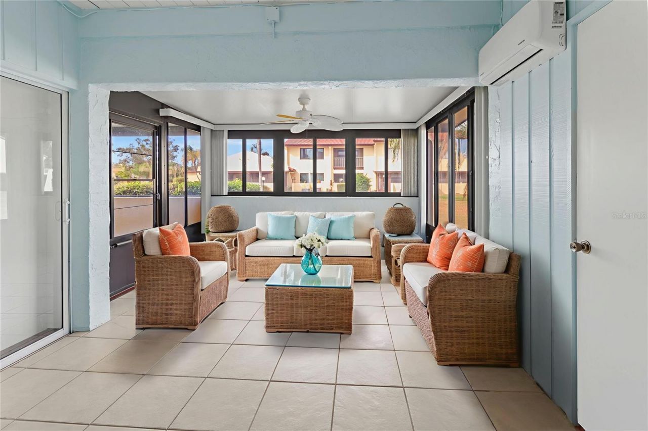 1446 56th Street W, Unit 1446, Bradenton, FL 34209 Photo