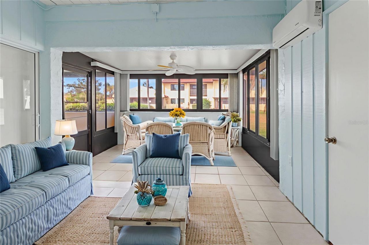 1446 56th Street W, Unit 1446, Bradenton, FL 34209 Photo