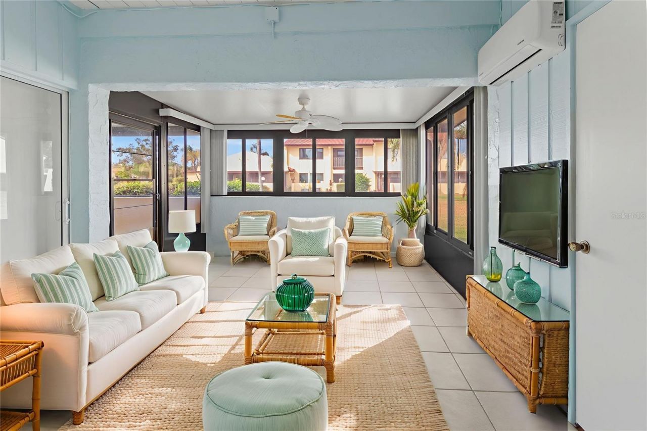 1446 56th Street W, Unit 1446, Bradenton, FL 34209 Photo