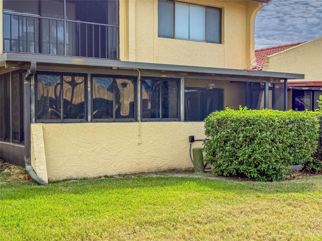 1446 56th Street W, Unit 1446, Bradenton, FL 34209 Photo