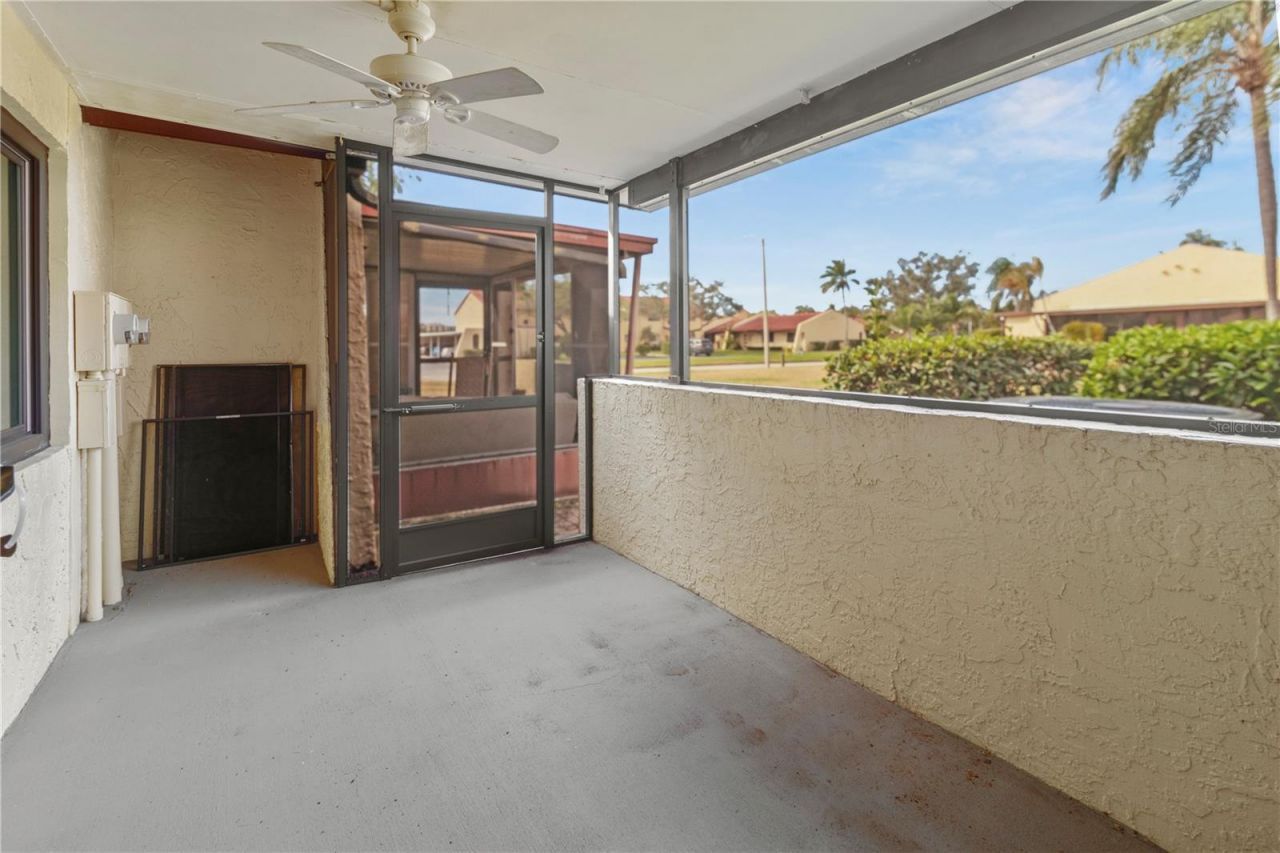 1446 56th Street W, Unit 1446, Bradenton, FL 34209 Photo