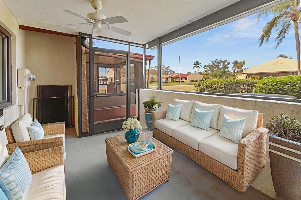 1446 56th Street W, Unit 1446, Bradenton, FL 34209 Photo