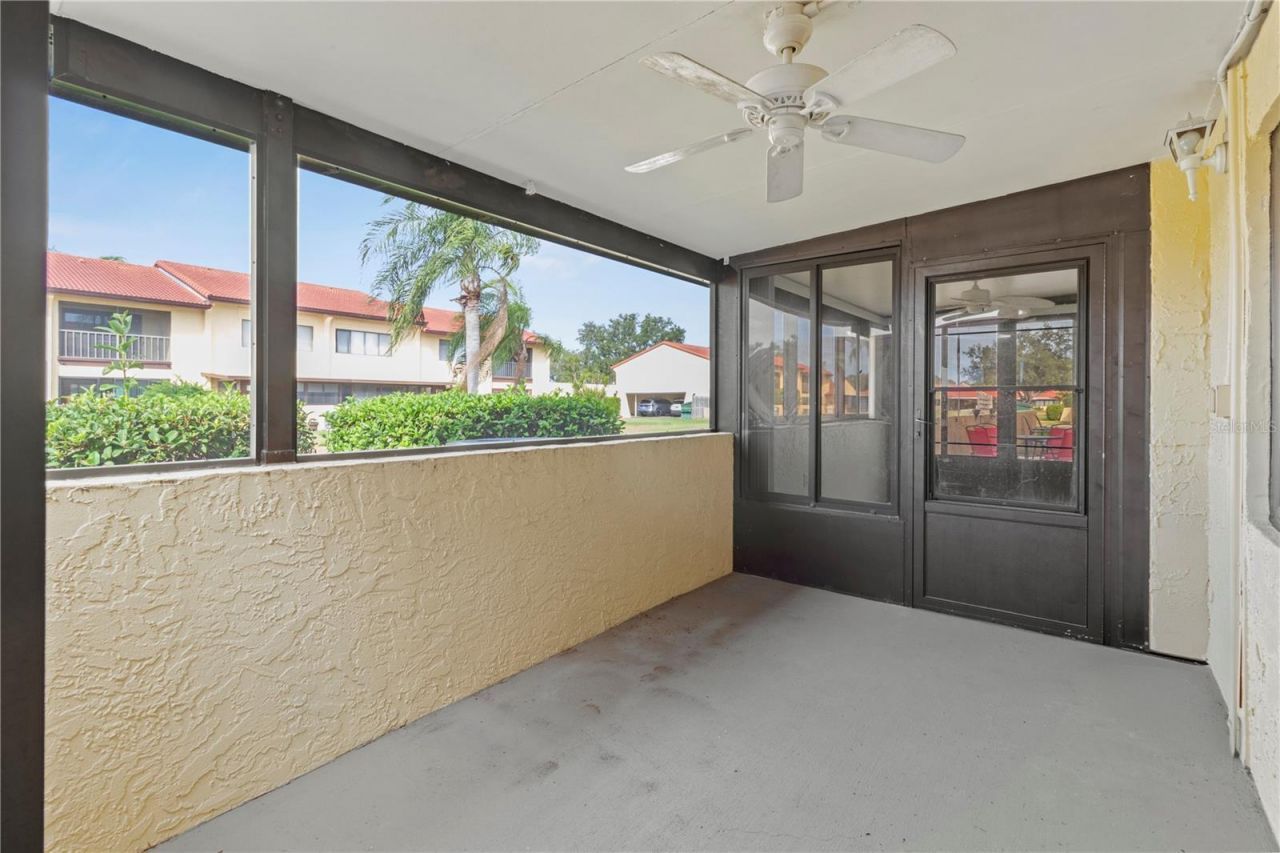 1446 56th Street W, Unit 1446, Bradenton, FL 34209 Photo