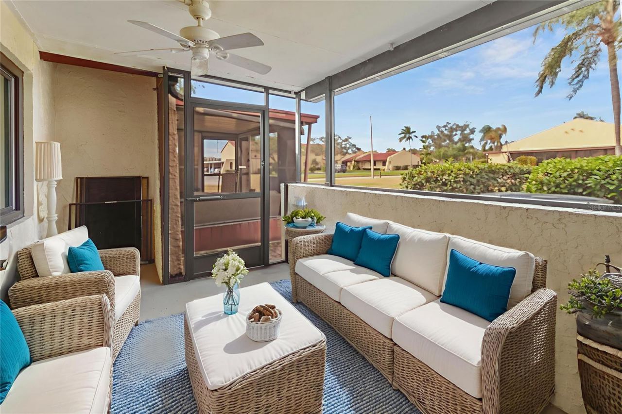 1446 56th Street W, Unit 1446, Bradenton, FL 34209 Photo