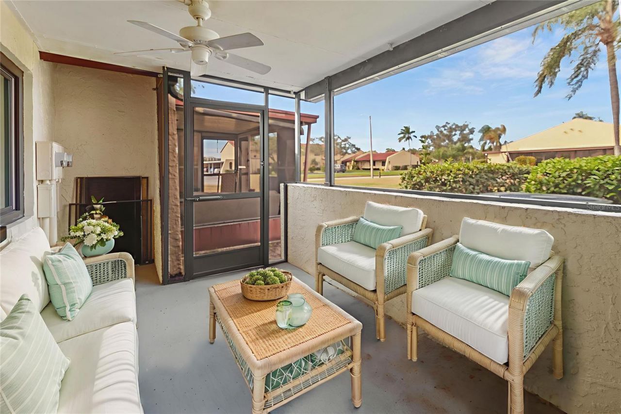 1446 56th Street W, Unit 1446, Bradenton, FL 34209 Photo