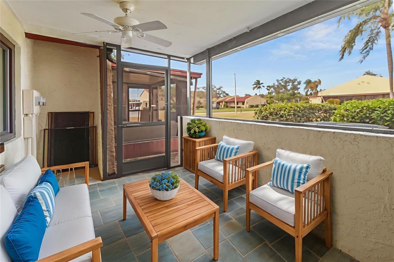 1446 56th Street W, Unit 1446, Bradenton, FL 34209 Photo