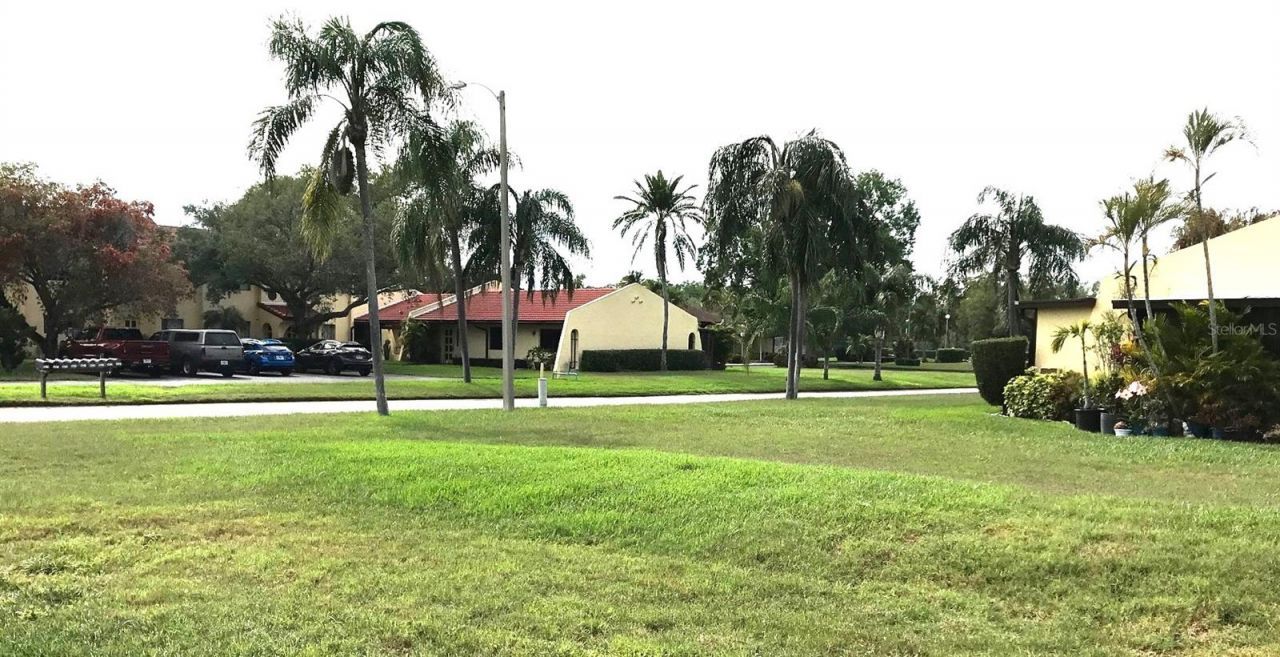 1446 56th Street W, Unit 1446, Bradenton, FL 34209 Photo