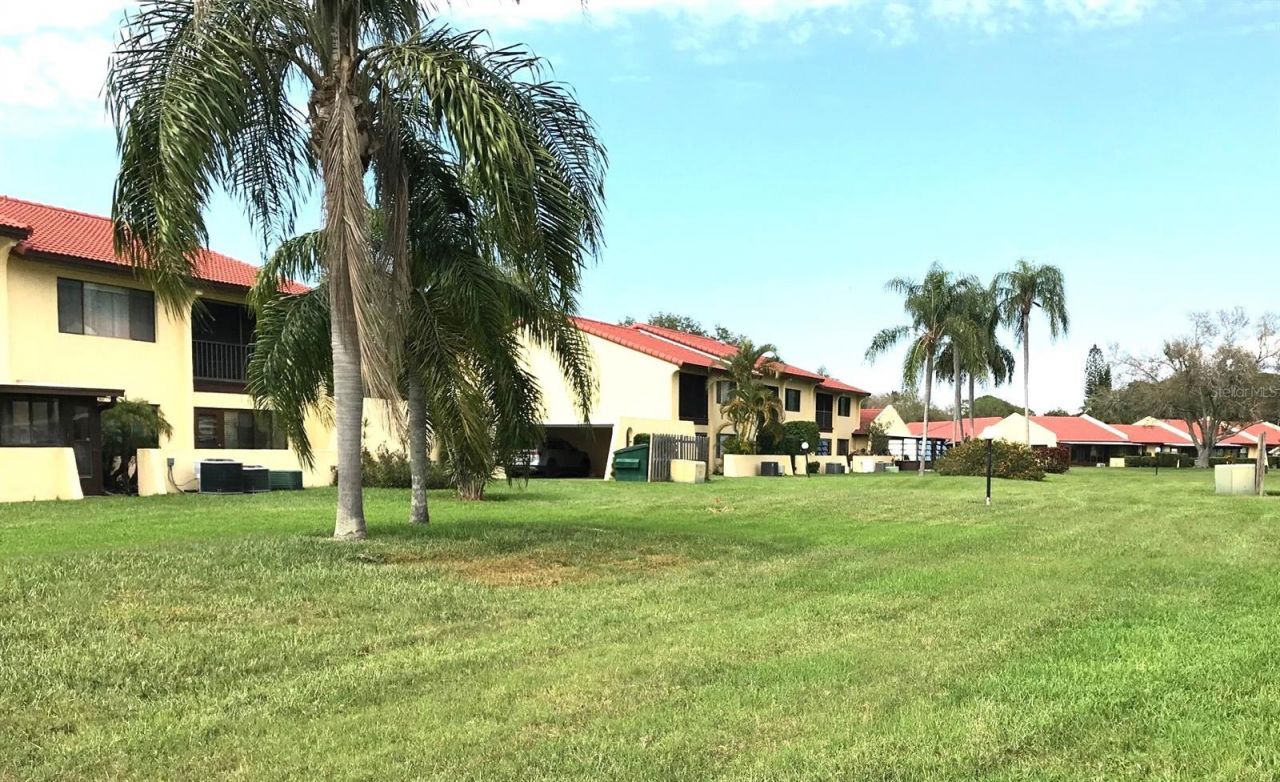 1446 56th Street W, Unit 1446, Bradenton, FL 34209 Photo