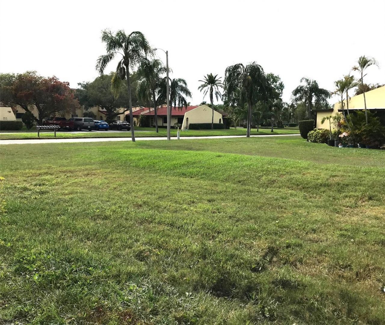 1446 56th Street W, Unit 1446, Bradenton, FL 34209 Photo