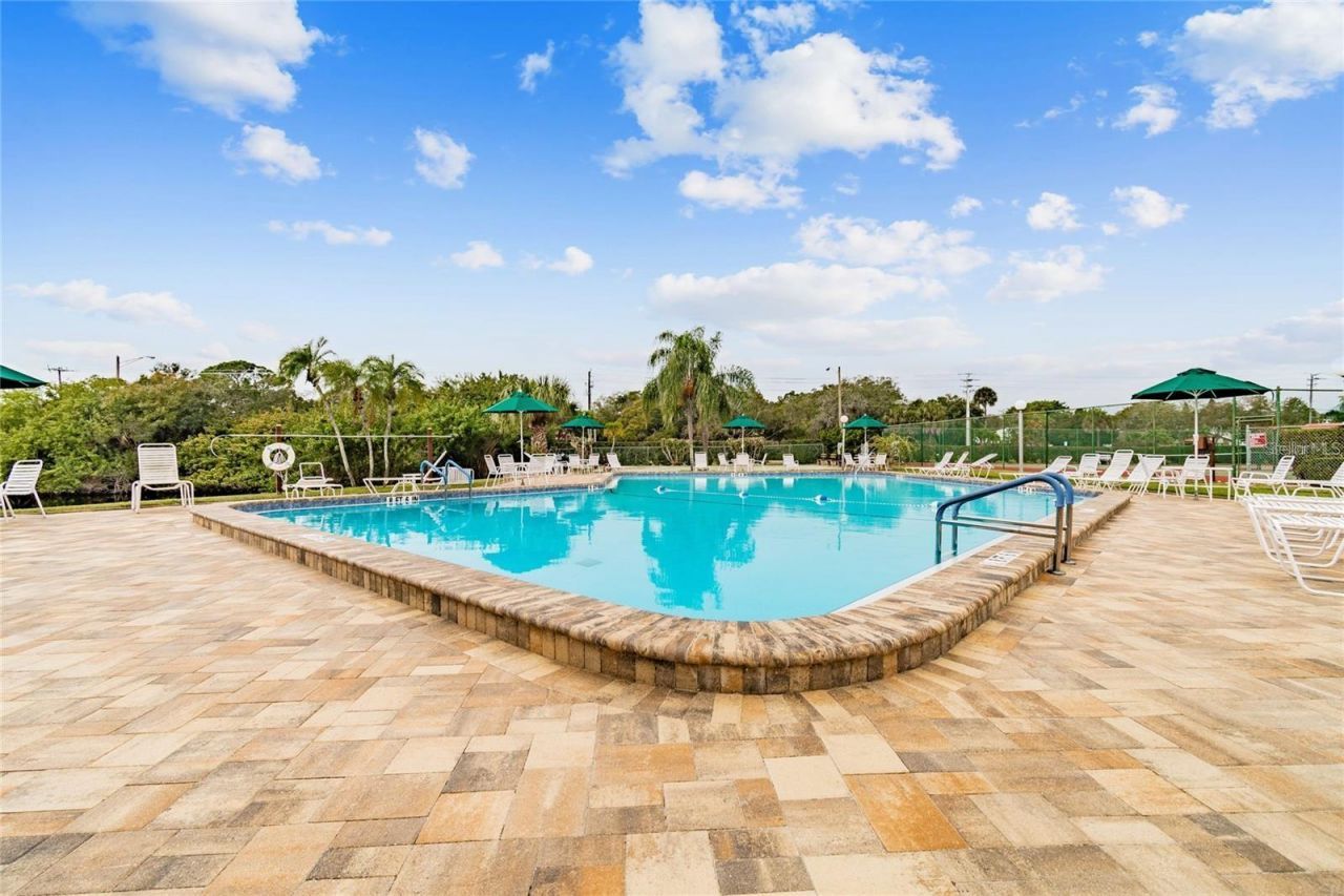 1446 56th Street W, Unit 1446, Bradenton, FL 34209 Photo