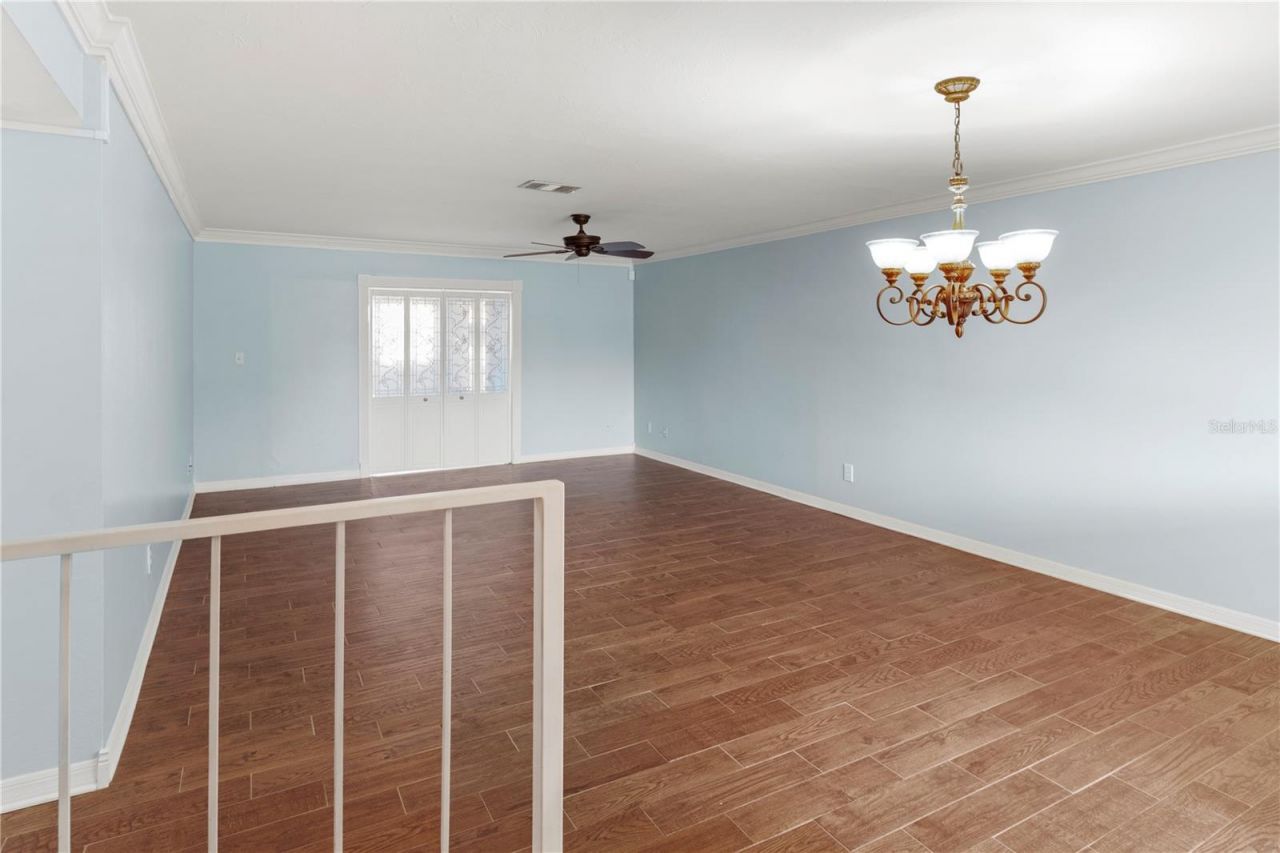 1446 56th Street W, Unit 1446, Bradenton, FL 34209 Photo