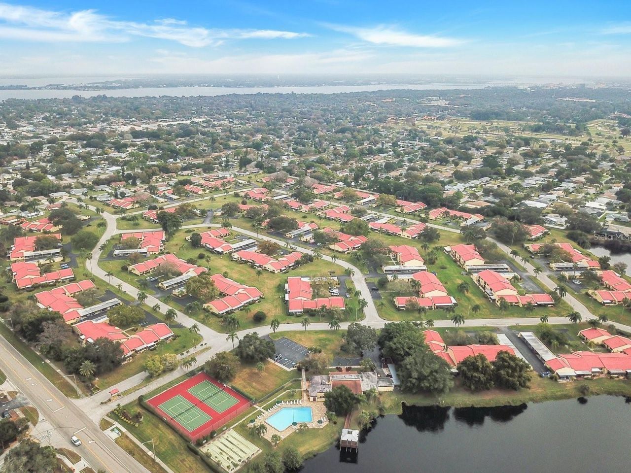 1446 56th Street W, Unit 1446, Bradenton, FL 34209 Photo