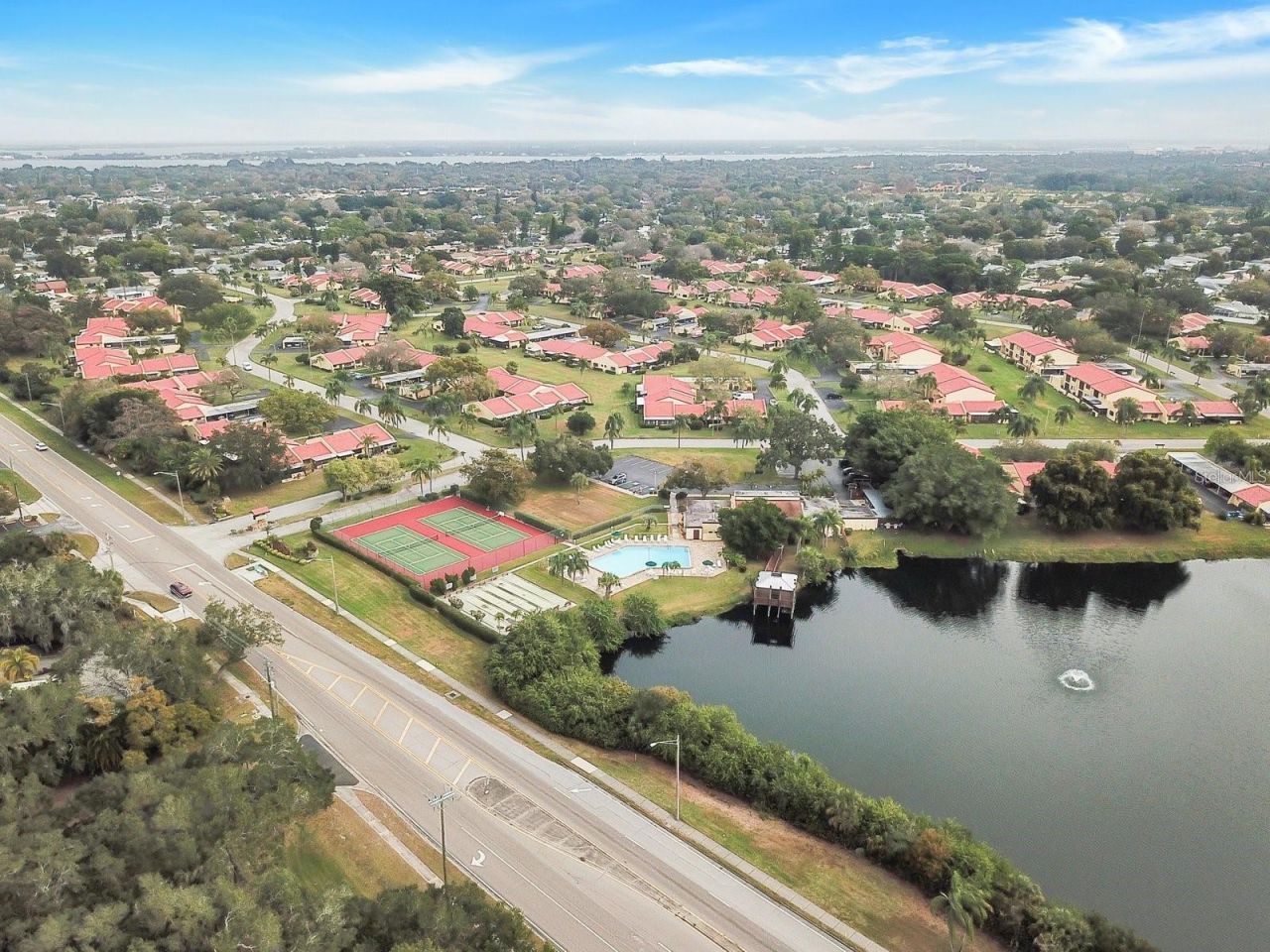 1446 56th Street W, Unit 1446, Bradenton, FL 34209 Photo