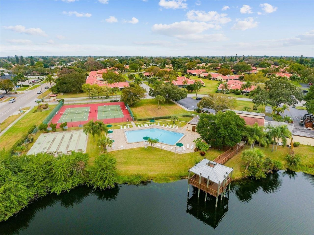 1446 56th Street W, Unit 1446, Bradenton, FL 34209 Photo