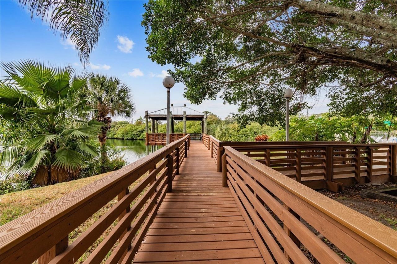 1446 56th Street W, Unit 1446, Bradenton, FL 34209 Photo