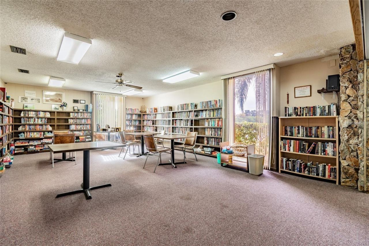 1446 56th Street W, Unit 1446, Bradenton, FL 34209 Photo