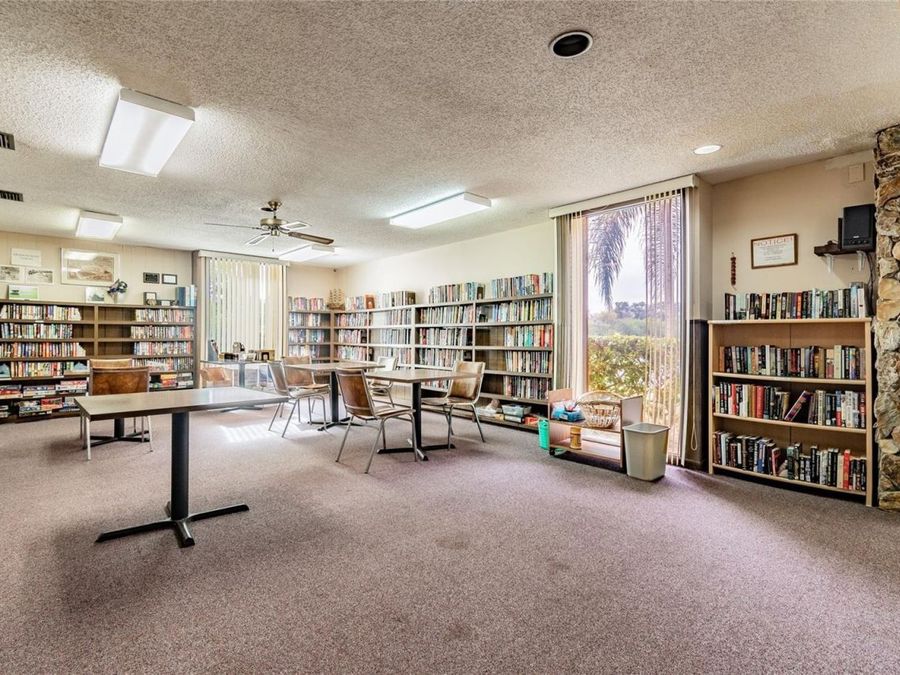 Property Image 57