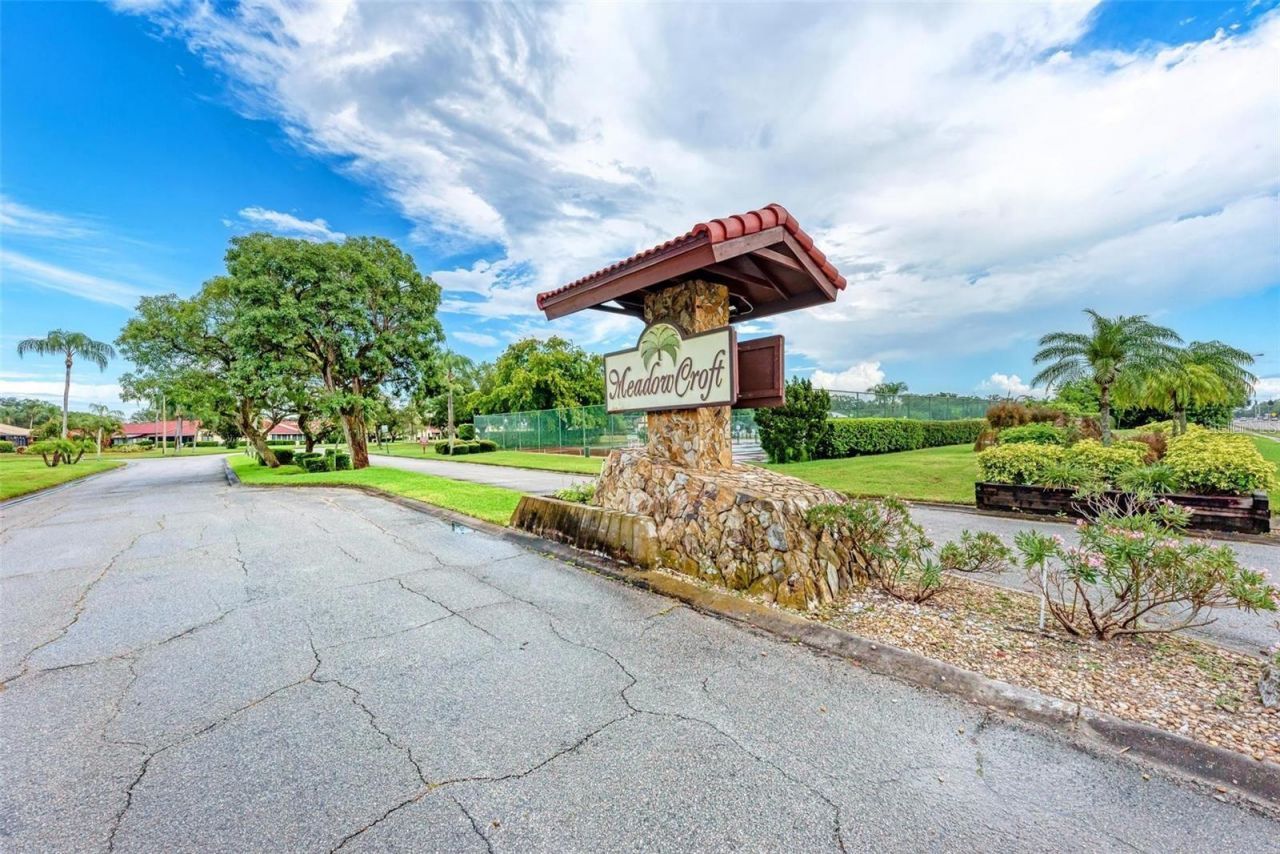 1446 56th Street W, Unit 1446, Bradenton, FL 34209 Photo