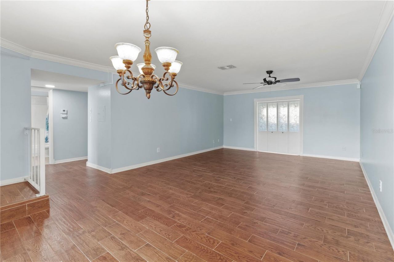 1446 56th Street W, Unit 1446, Bradenton, FL 34209 Photo