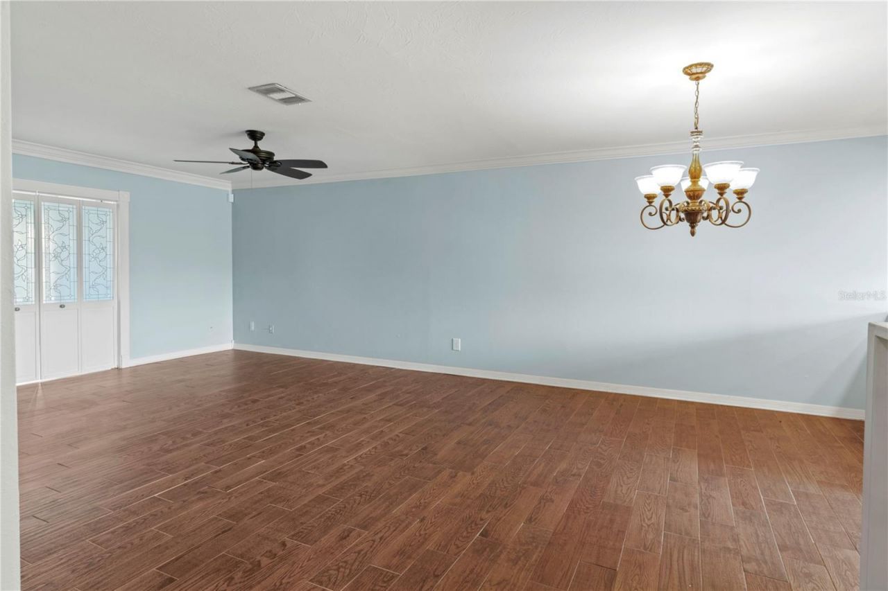 1446 56th Street W, Unit 1446, Bradenton, FL 34209 Photo