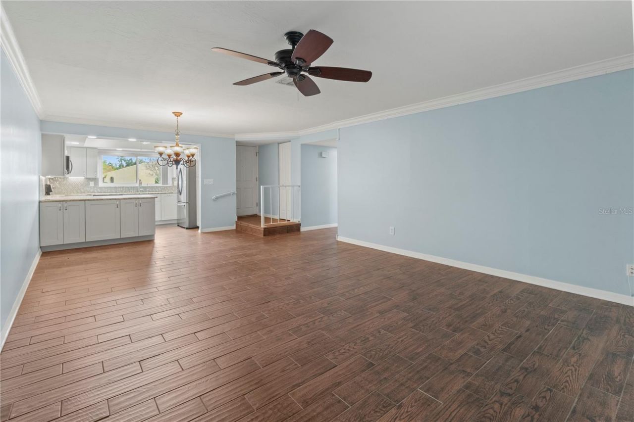 1446 56th Street W, Unit 1446, Bradenton, FL 34209 Photo