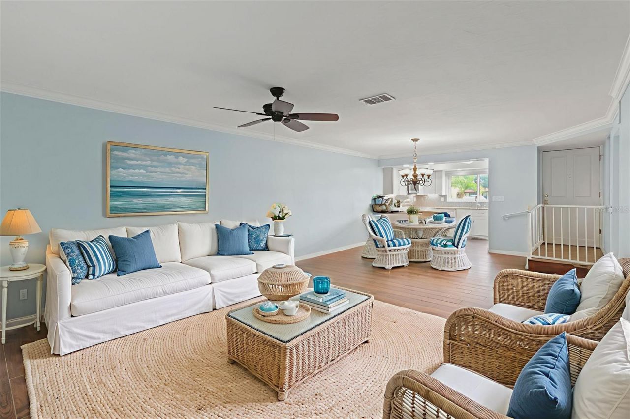 1446 56th Street W, Unit 1446, Bradenton, FL 34209 Photo