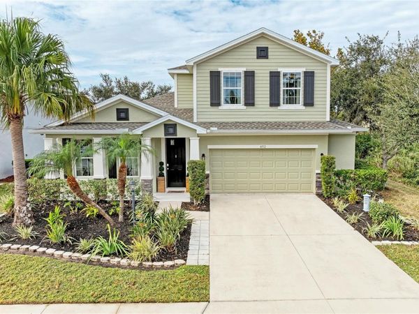 6112 35TH COURT E, BRADENTON, FL 34203
