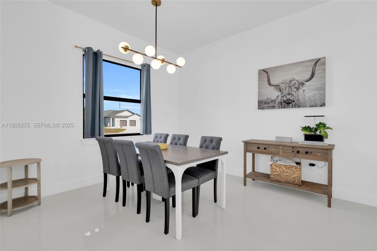 2250 10th Ter, Lehigh Acres, FL 33936 Photo