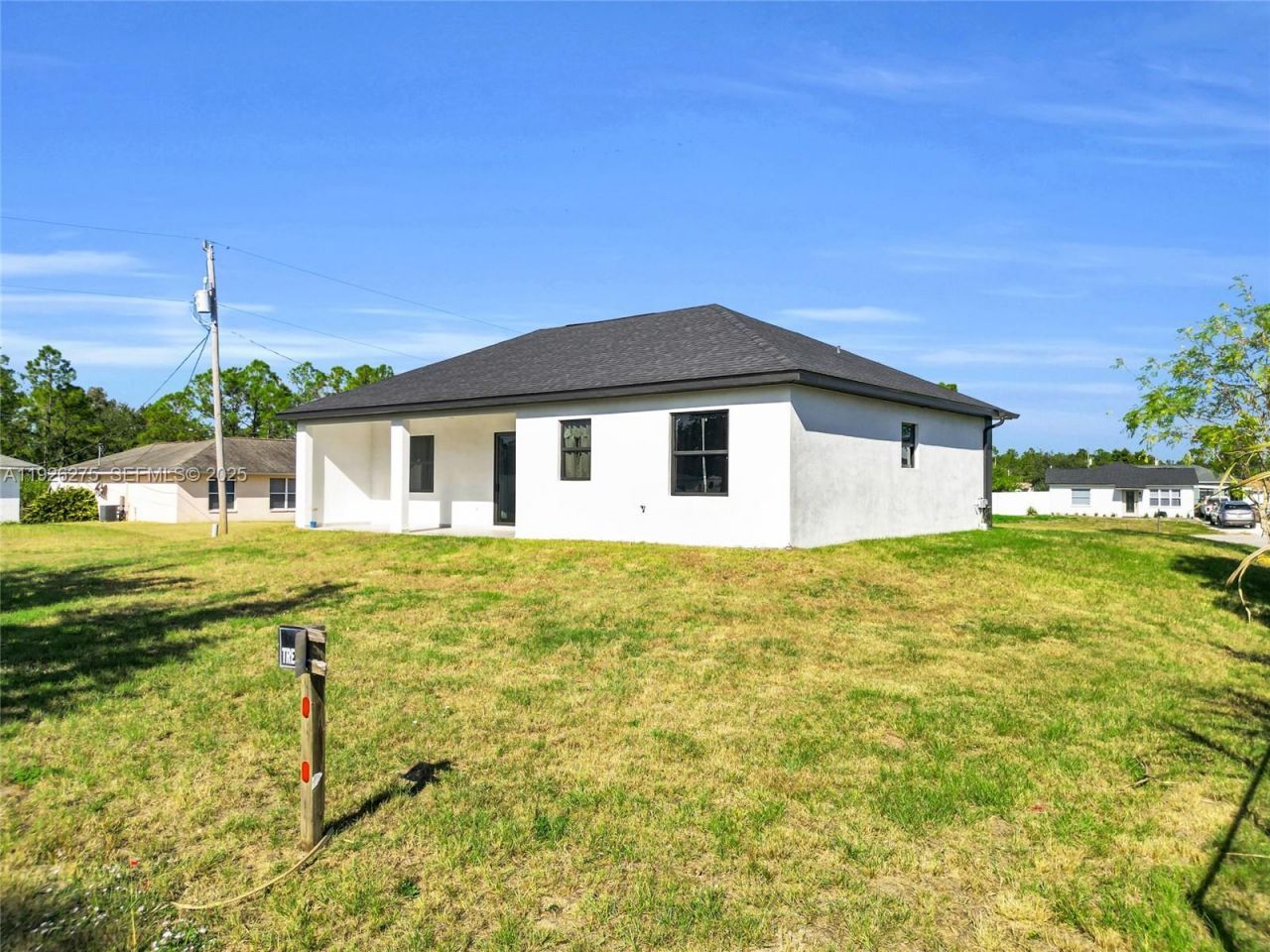 2250 10th Ter, Lehigh Acres, FL 33936 Photo