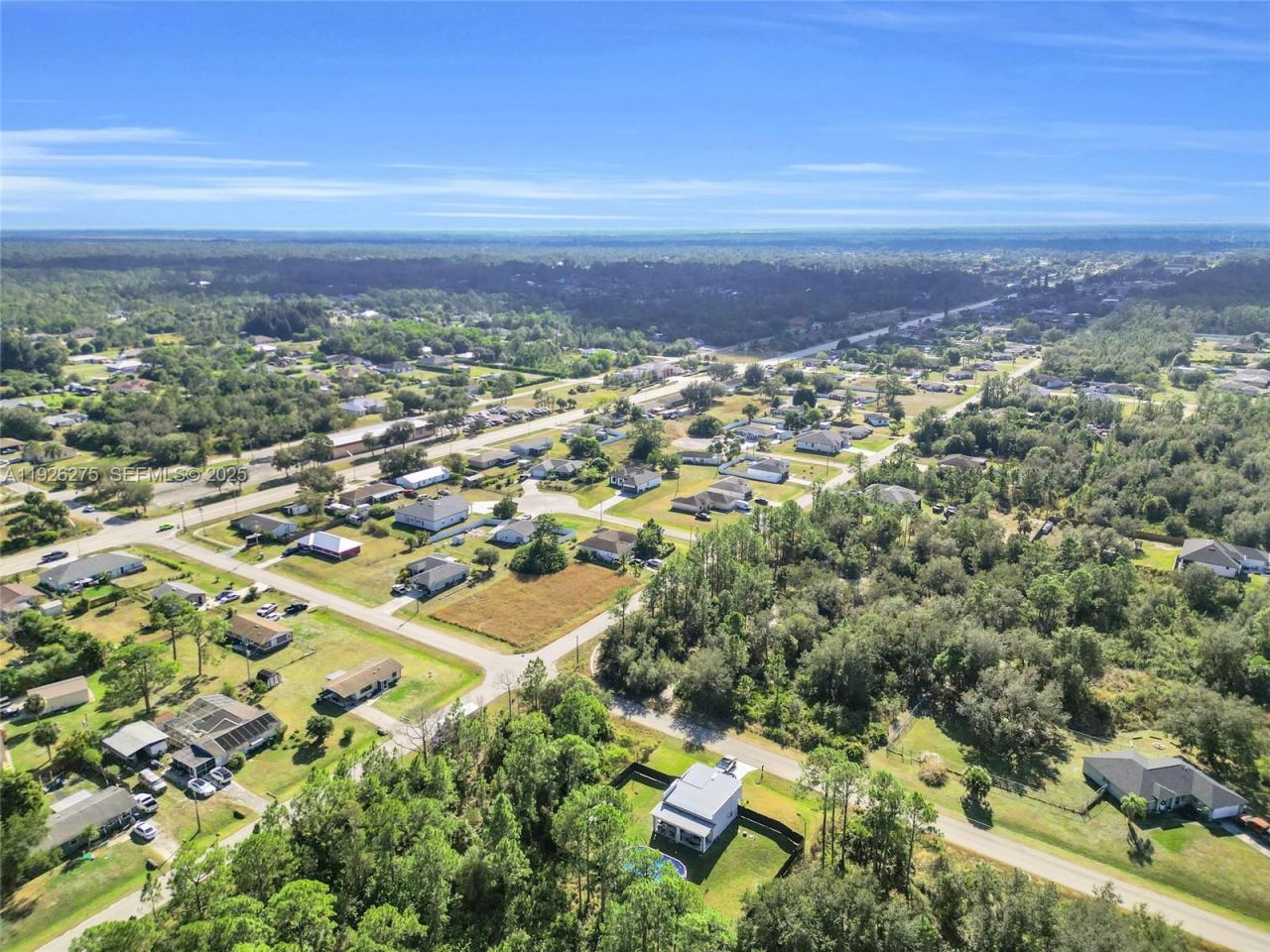 2250 10th Ter, Lehigh Acres, FL 33936 Photo