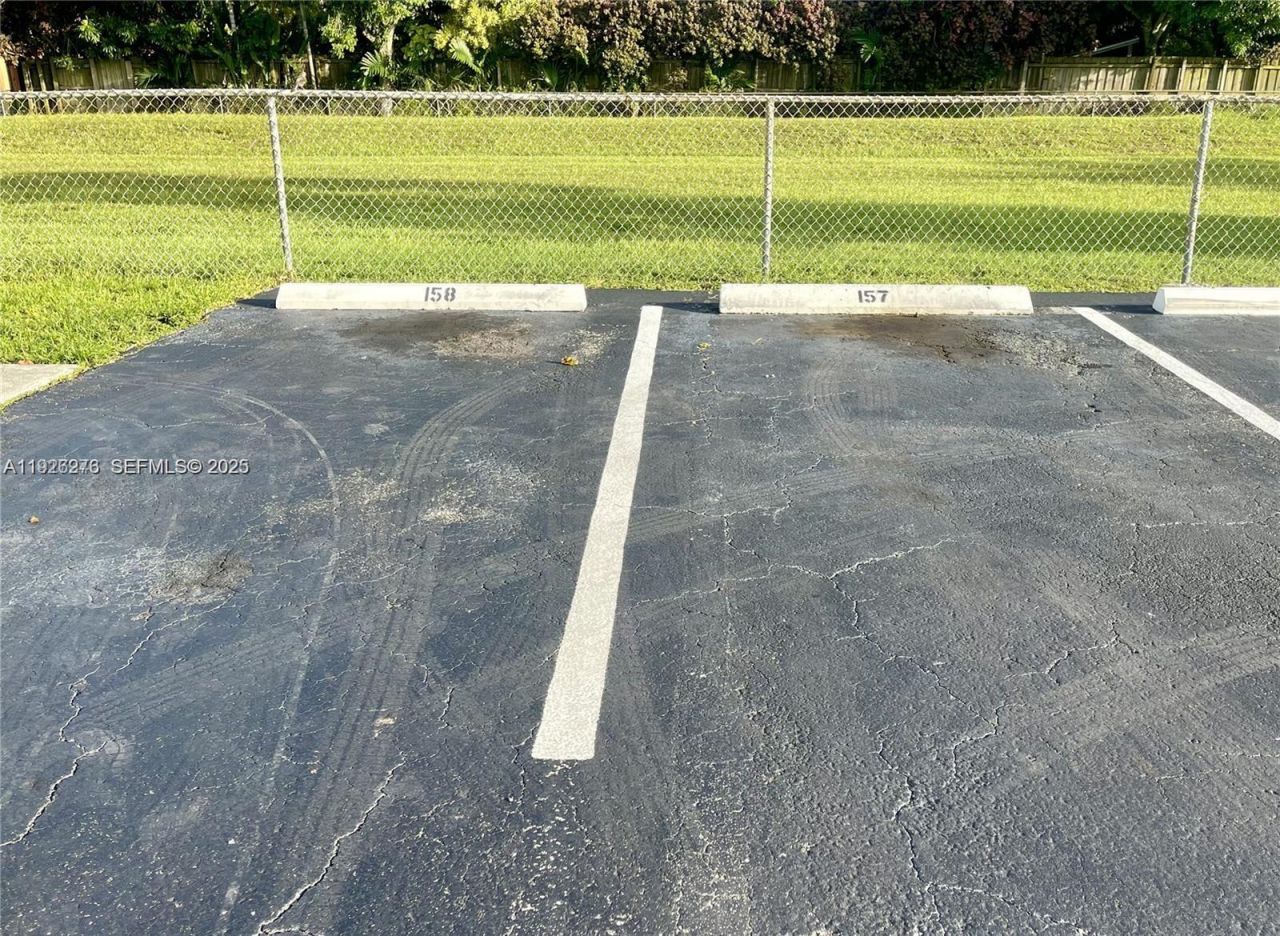 7250 SW 94th Pl, Unit B6, Miami, FL 33173 Photo