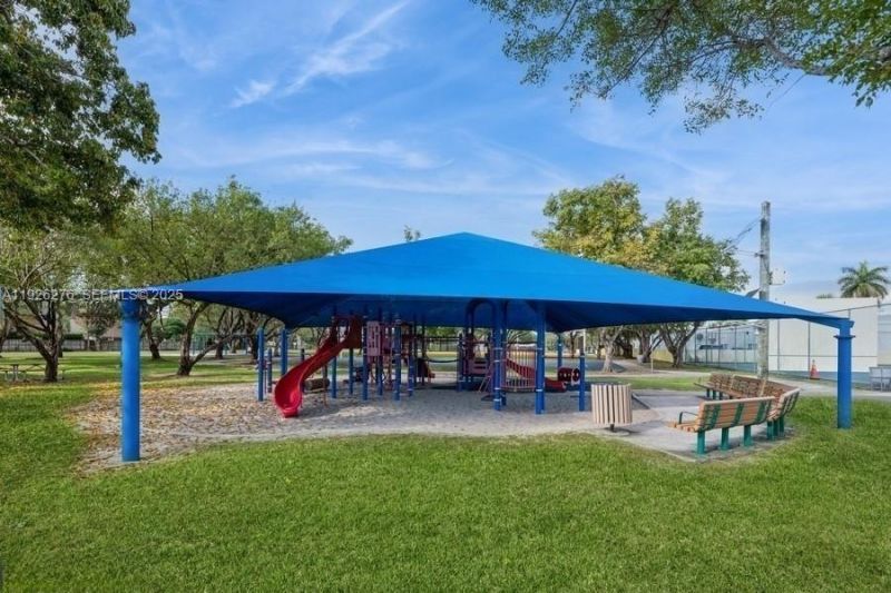 7250 SW 94th Pl, Unit B6, Miami, FL 33173 Photo