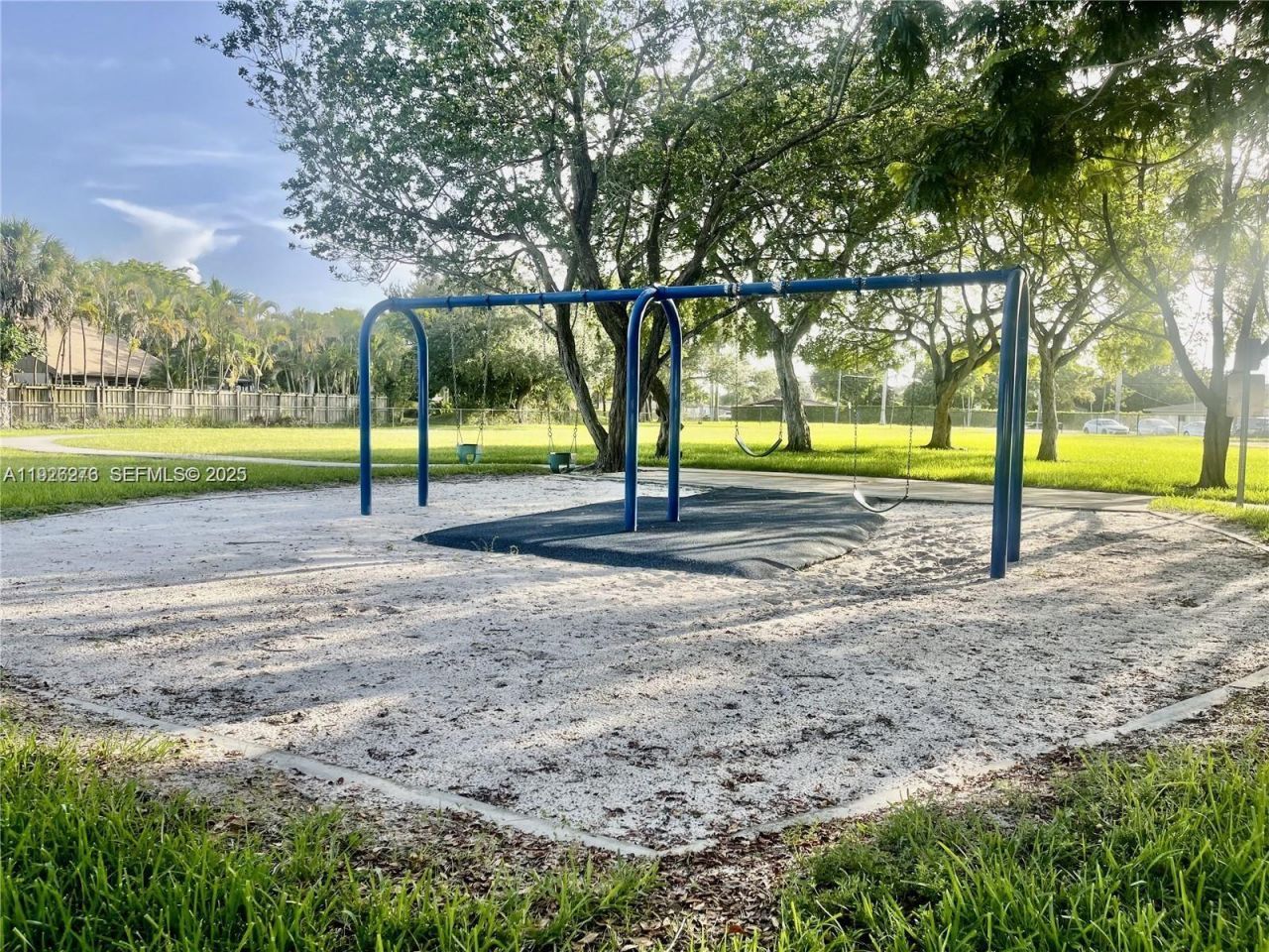 7250 SW 94th Pl, Unit B6, Miami, FL 33173 Photo