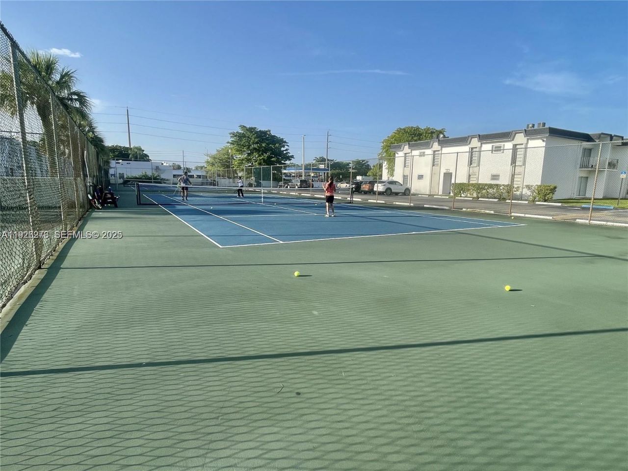 7250 SW 94th Pl, Unit B6, Miami, FL 33173 Photo