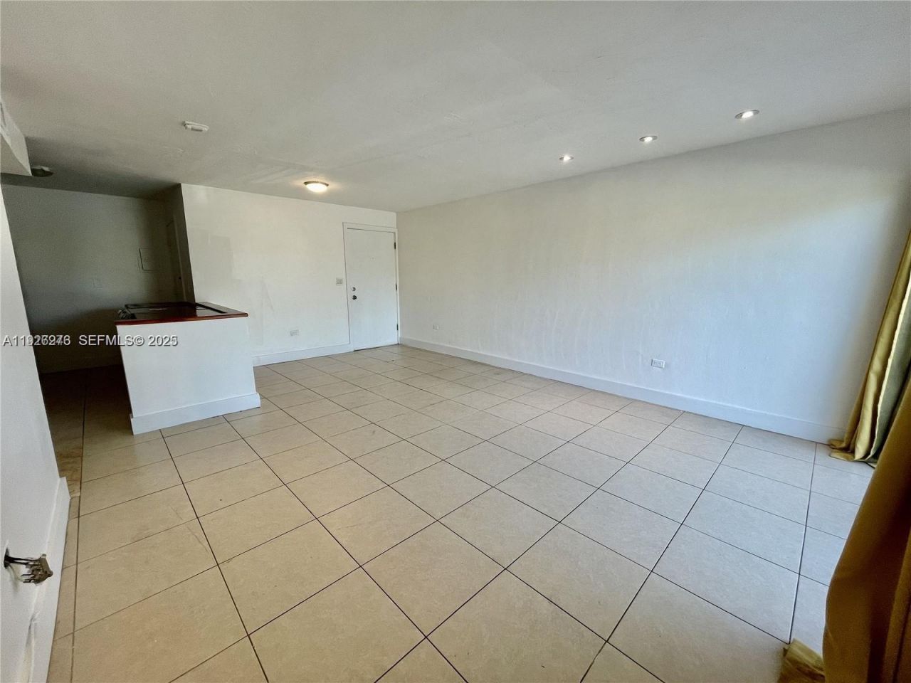 7250 SW 94th Pl, Unit B6, Miami, FL 33173 Photo