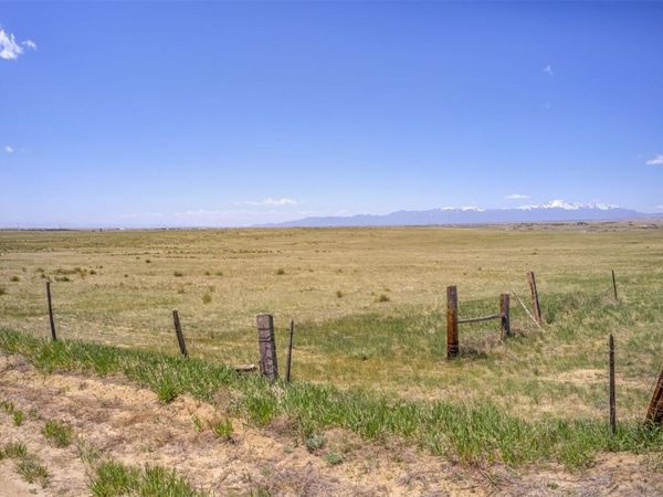 13886 Log Road , Peyton, CO 80831