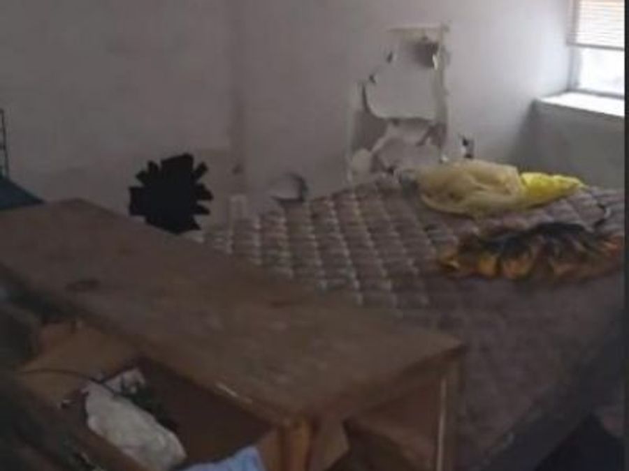 Property Image 21